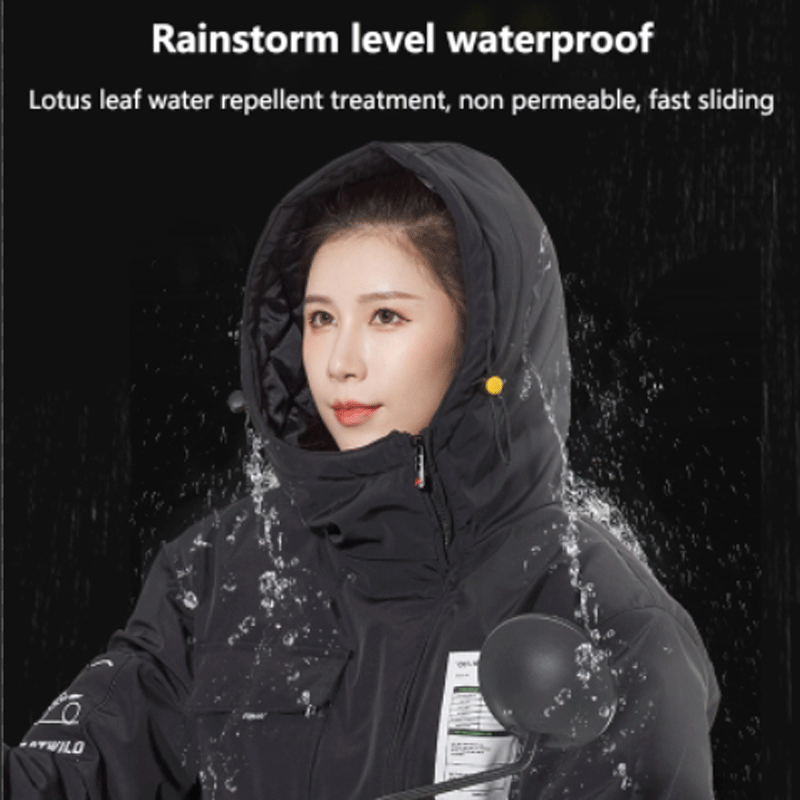 Motorcycle Cycling Wear Windpr - Cycling Gear Women 评论和价格