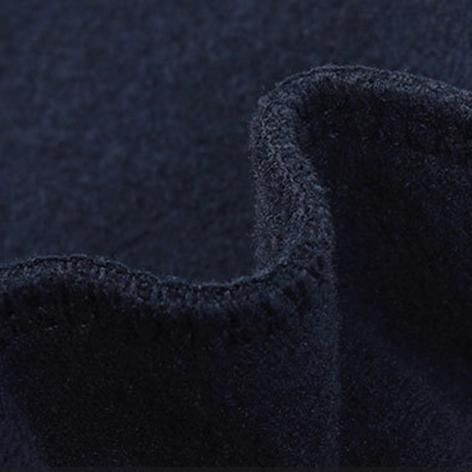 Breathable Helmet Liner Skull  - Cycling Gear Cold Weather 评论和价格