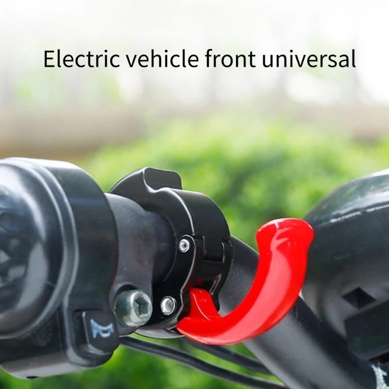 Universal No Drill Bicycle Han - Cycling Gear Travel Bag 评论和价格
