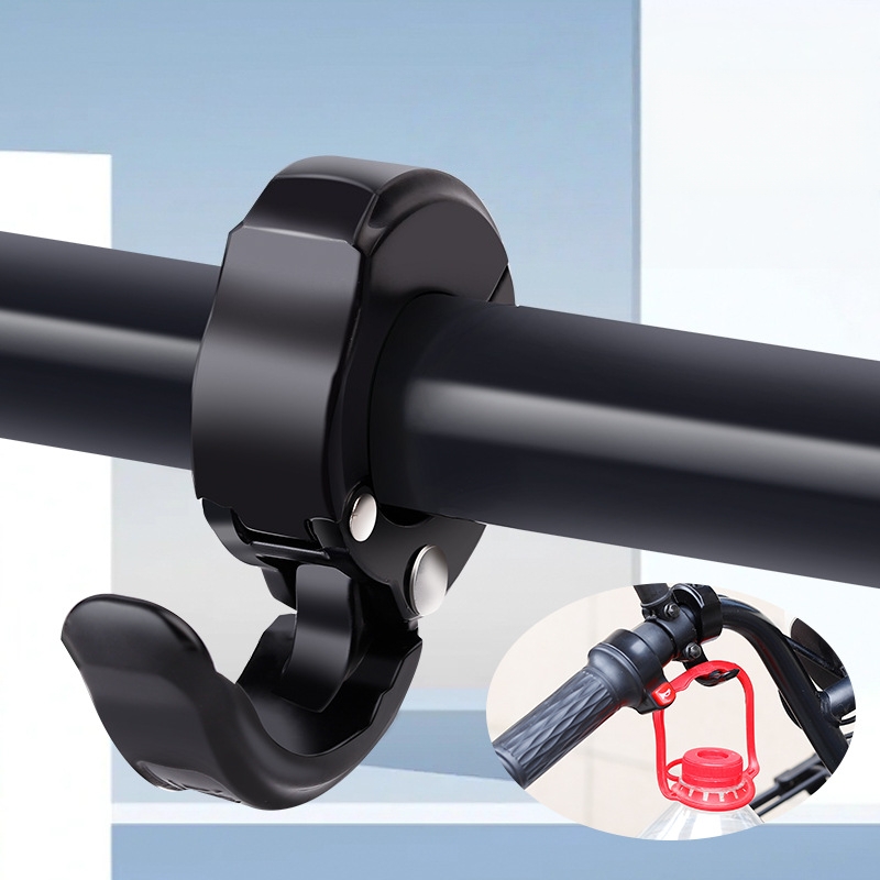 Universal No Drill Bicycle Han - Cycling Gear Travel Bag 评论和价格