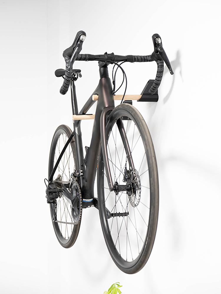 Bicycle Storage Hanger Wall Mo - Cycling Gear Wall Mount 评论和价格