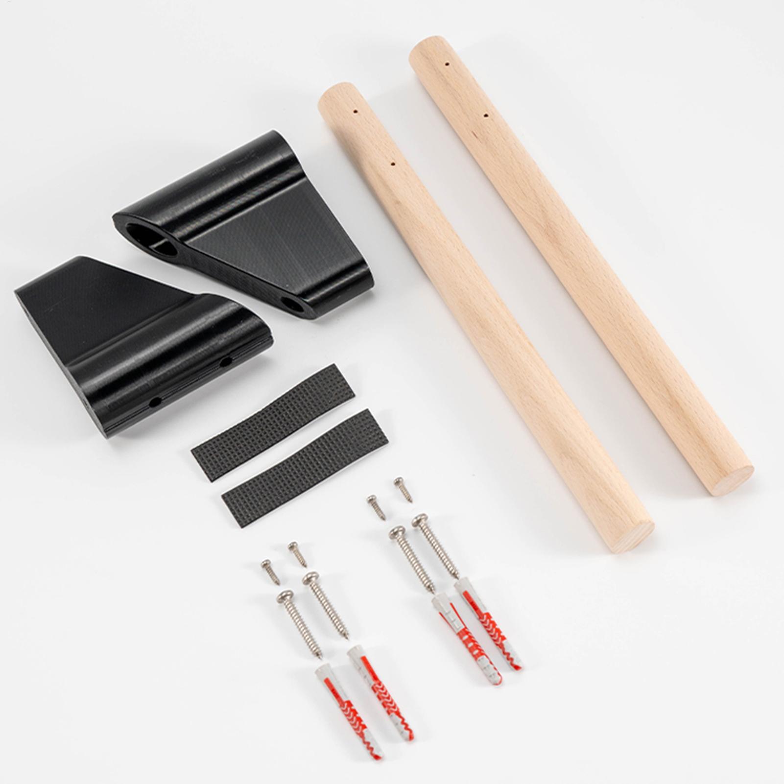 Bicycle Storage Hanger Wall Mo - Cycling Gear Wall Mount 评论和价格