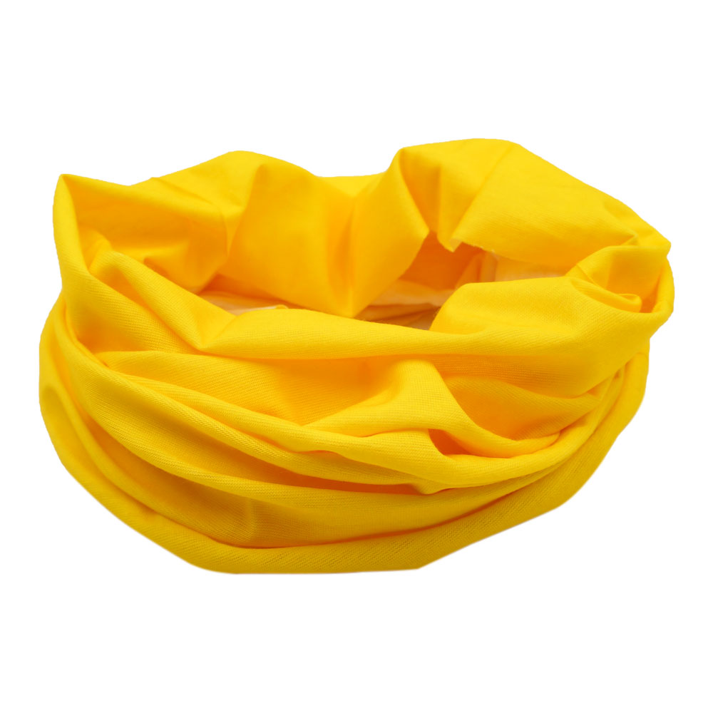 Yellow Multifunction Cycling N - Cycling Gear Women 评论和价格