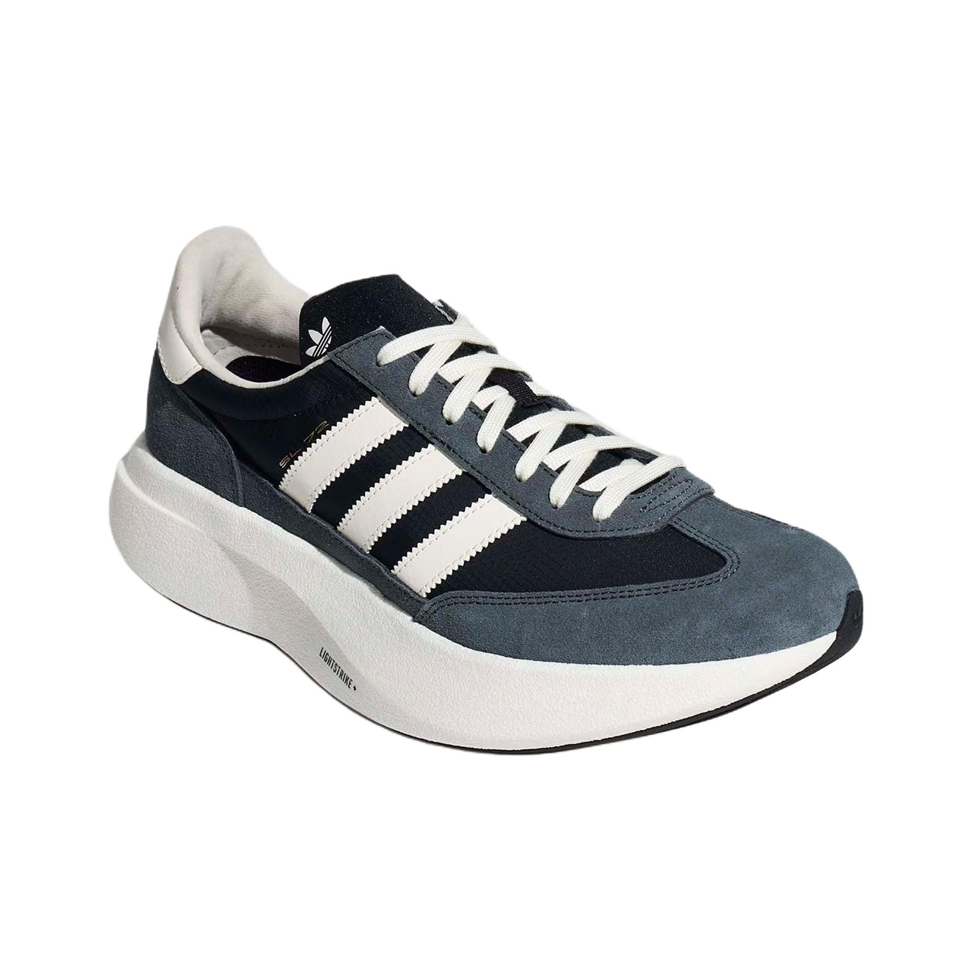 Adidas Originals SL 72 Height  - Adidas Shoes Duramo Sl 评论和价格