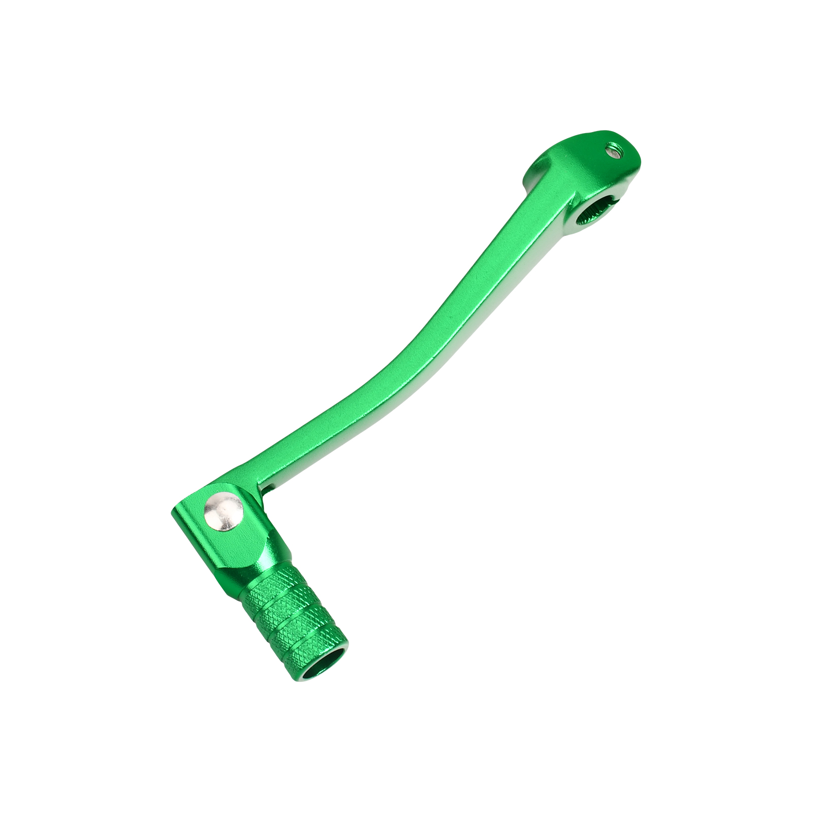 Motorcycle CNC Aluminum Foldin - Cyclocross Gearing 评论和价格