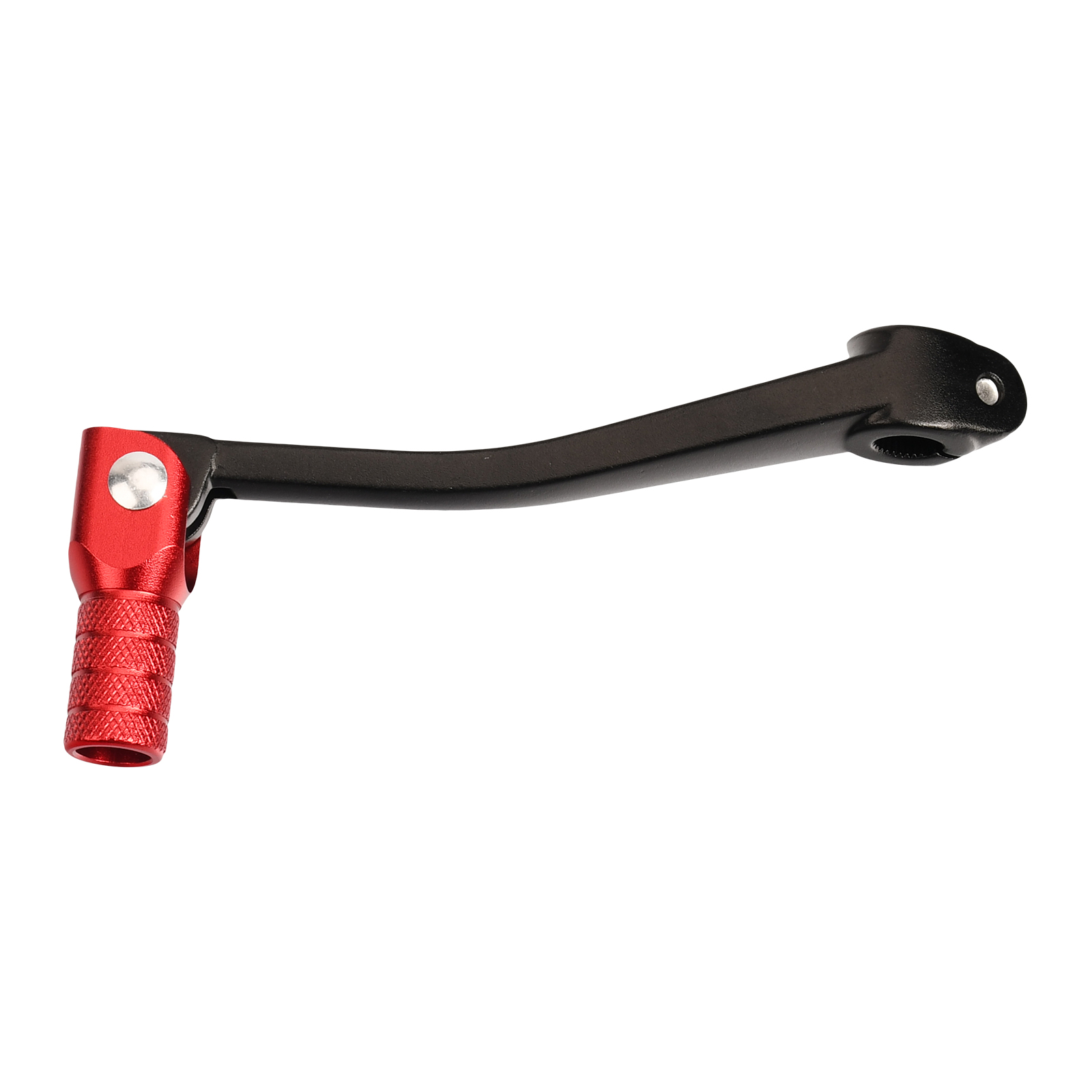Motorcycle CNC Aluminum Foldin - Cyclocross Gearing 评论和价格