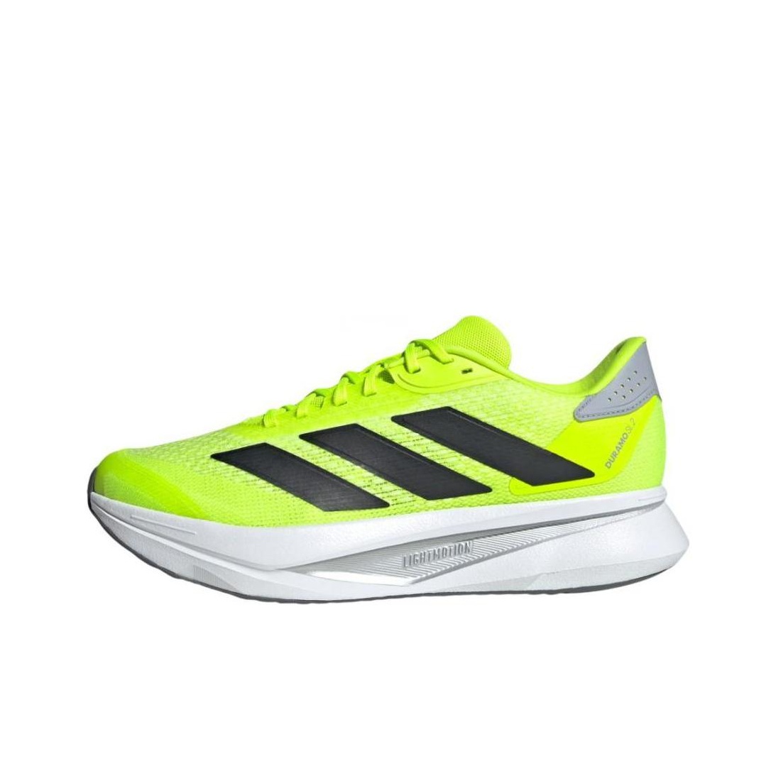 Adidas DURAMO SL 2.0 Running S - Adidas Shoes Duramo Sl 评论和价格