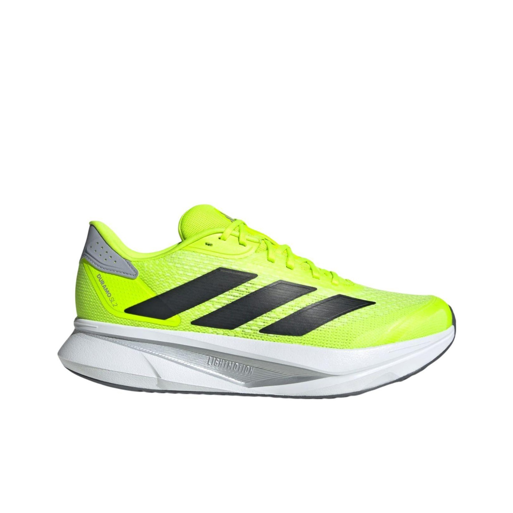 Adidas DURAMO SL 2.0 Running S - Adidas Shoes Duramo Sl 评论和价格