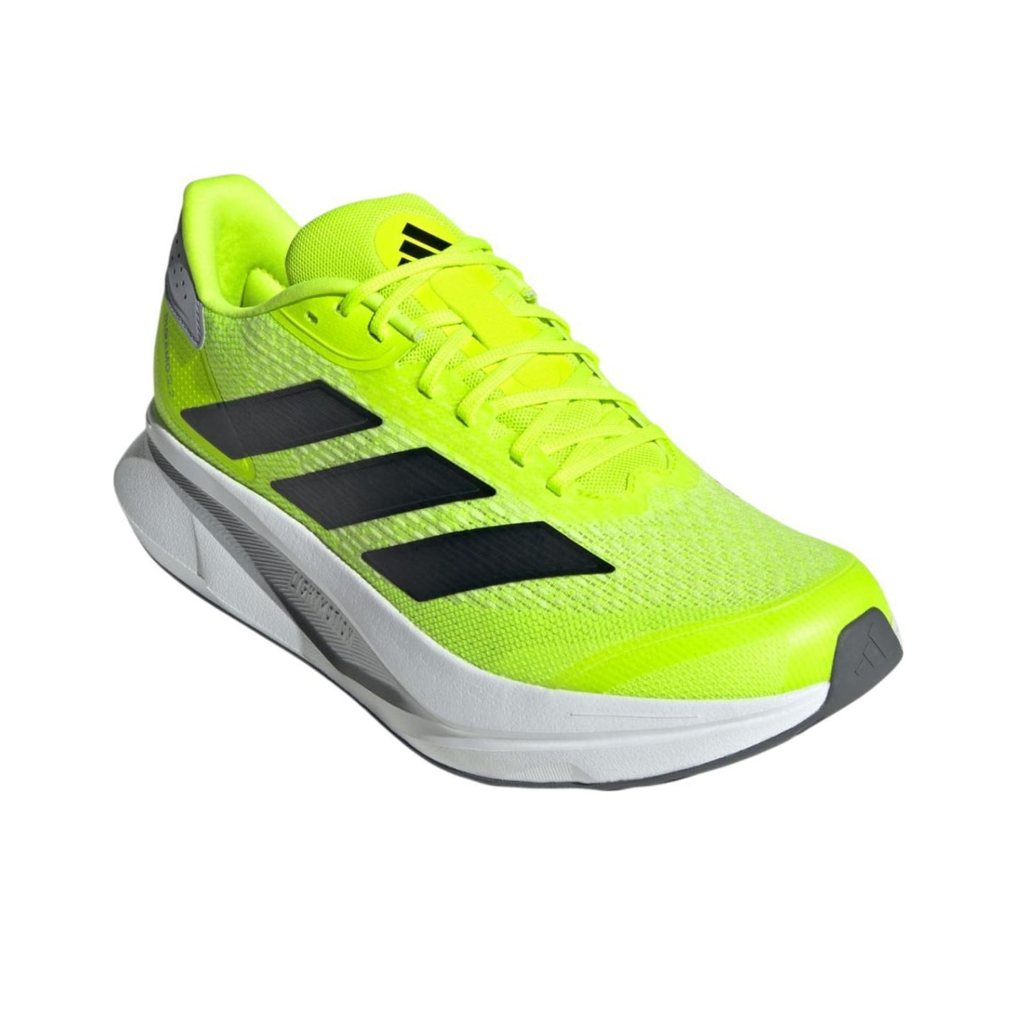 Adidas DURAMO SL 2.0 Running S - Adidas Shoes Duramo Sl 评论和价格