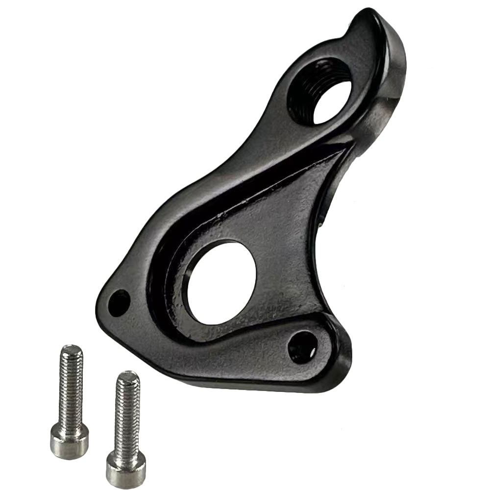 MTB Rear Derailleur Hanger Mec - Cyclo Gear 评论和价格