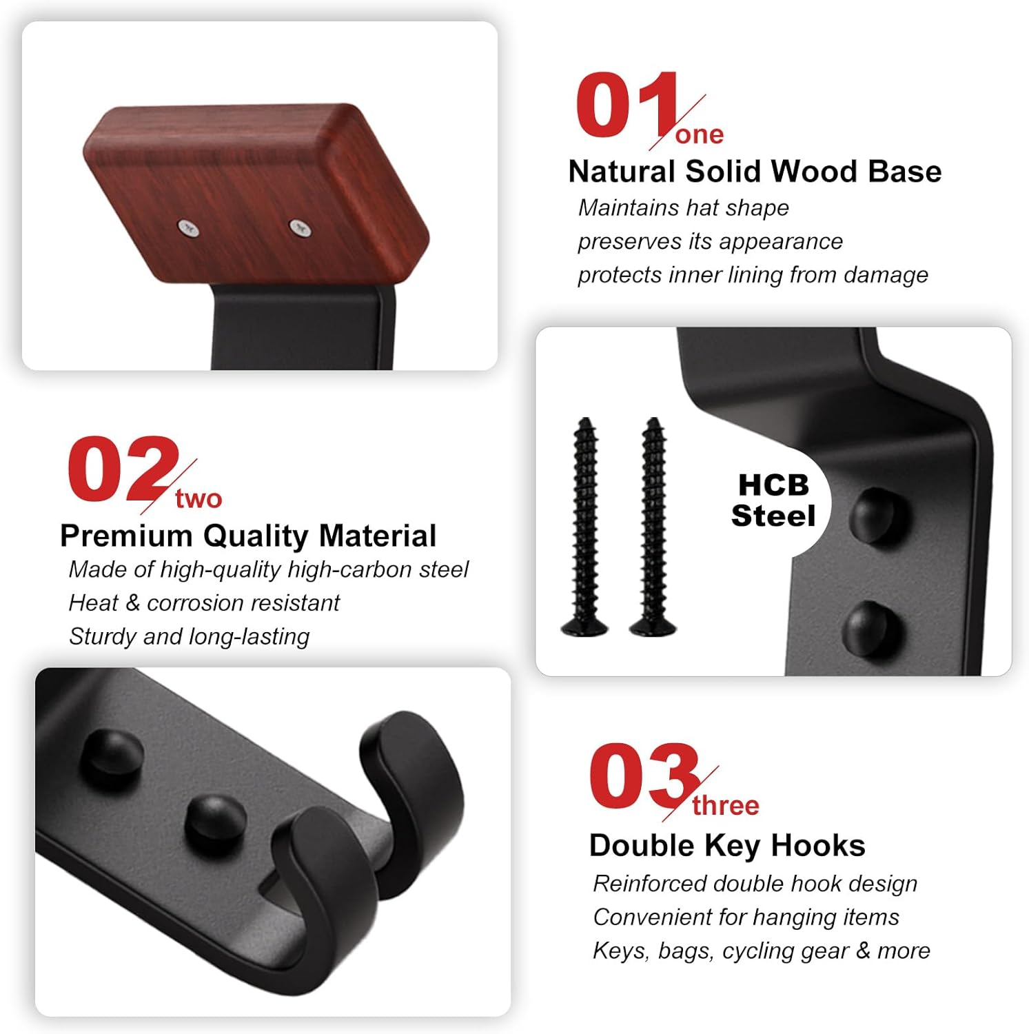 Motorcycle Helmet Holder Wall  - Cycling Gear Wall Mount 评论和价格