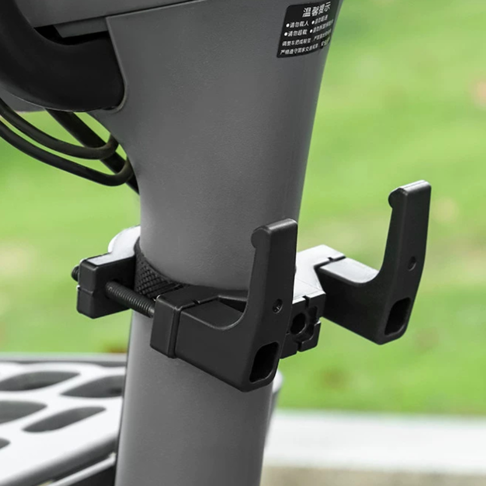 Hooks Motorcycle Helmet Access - Cycling Backpack 评论和价格