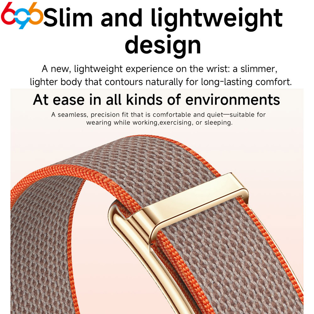 Sport Smart Bracelet Multiple  - Cycling Heart Rate Monitor 评论和价格