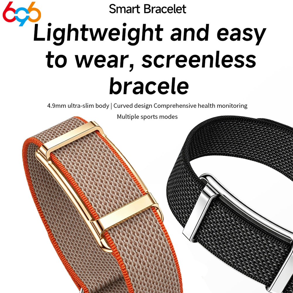 Sport Smart Bracelet Multiple  - Cycling Heart Rate Monitor 评论和价格