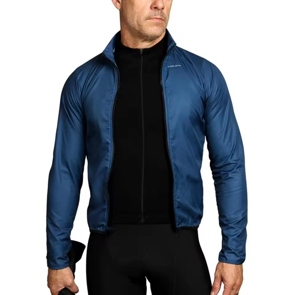 VOLER Cycling Windproof/Waterp - Cycling Gear Rain 评论和价格