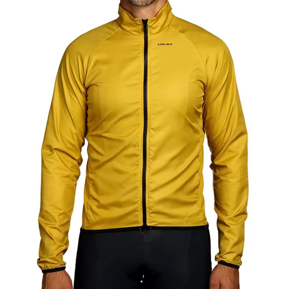 VOLER Cycling Windproof/Waterp - Cycling Gear Rain 评论和价格