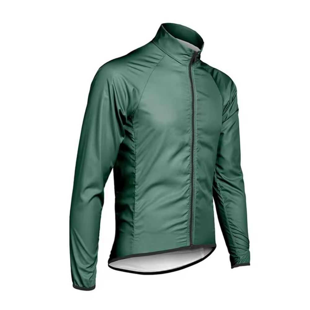 VOLER Cycling Windproof/Waterp - Cycling Gear Rain 评论和价格